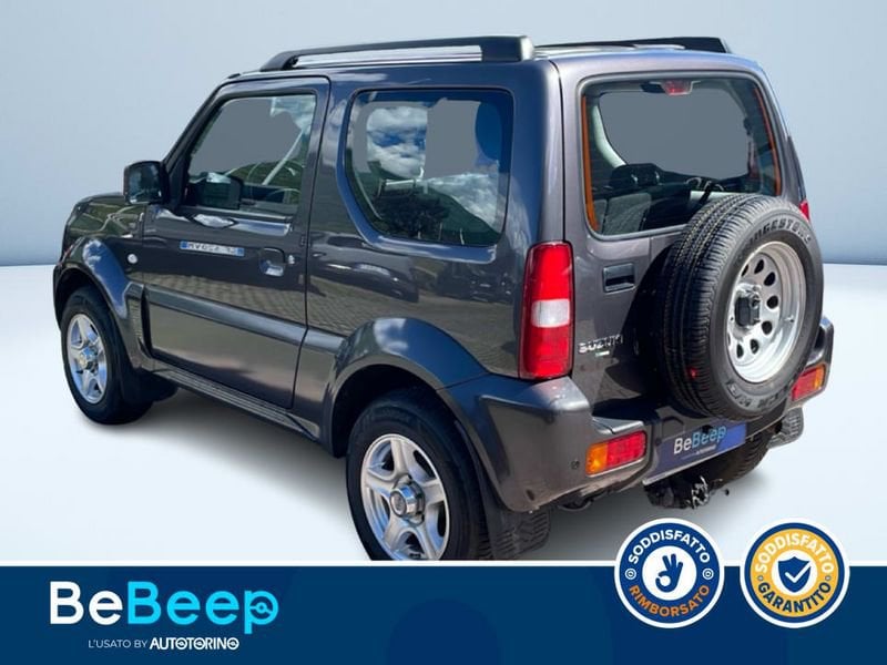 https://cdn-dk.caraffinity.it/dealer/datafiles/vehicle/images/800/35456/uH5HFRYfKdnH3spa.jpeg