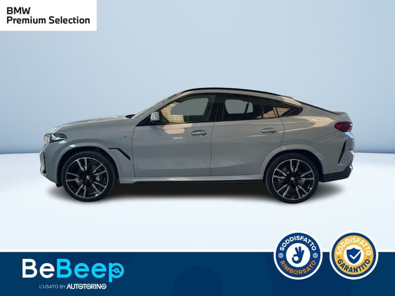 https://cdn-dk.caraffinity.it/dealer/datafiles/vehicle/images/800/35456/uHI8dyKMOQIZrVCU.jpeg