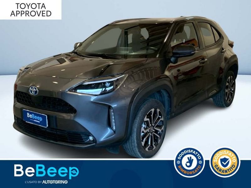 https://cdn-dk.caraffinity.it/dealer/datafiles/vehicle/images/800/35456/uHKMv1uPDdZcrd5E.jpeg?format=jpeg