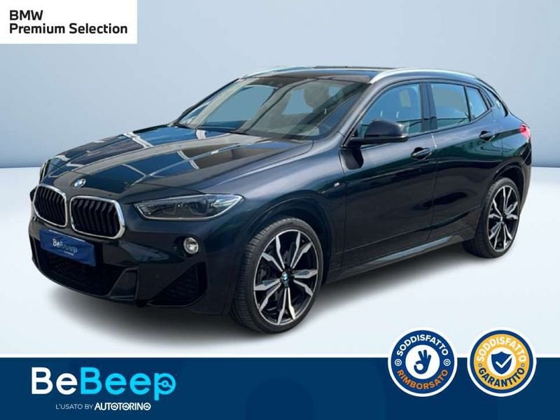 https://cdn-dk.caraffinity.it/dealer/datafiles/vehicle/images/800/35456/uHMdT3VRm9JRJqju.jpeg?format=jpeg