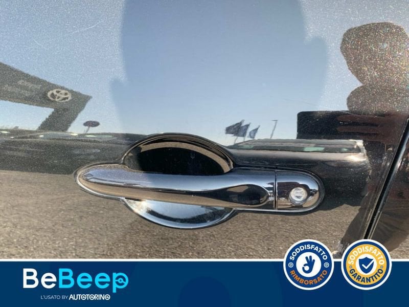 https://cdn-dk.caraffinity.it/dealer/datafiles/vehicle/images/800/35456/uHh6KLGSjHxXaRh3.jpeg