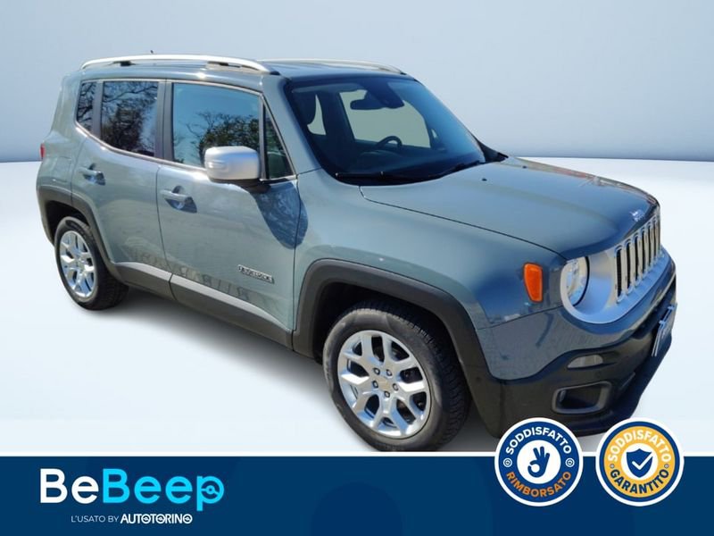 https://cdn-dk.caraffinity.it/dealer/datafiles/vehicle/images/800/35456/uHlXpkuRlJlAG6Vf.jpeg