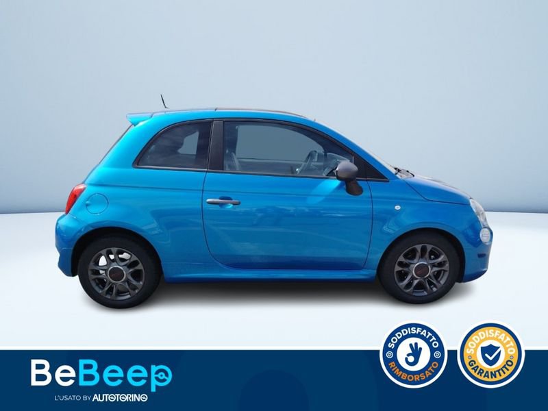 https://cdn-dk.caraffinity.it/dealer/datafiles/vehicle/images/800/35456/uI0oQybO4IDNFcZn.jpeg