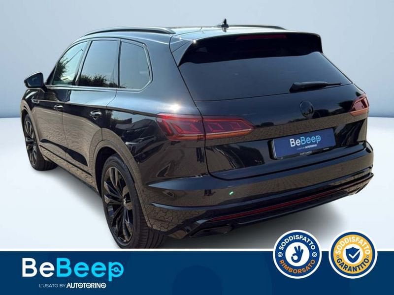 https://cdn-dk.caraffinity.it/dealer/datafiles/vehicle/images/800/35456/uI8MbsAmvzhIrmA1.jpeg