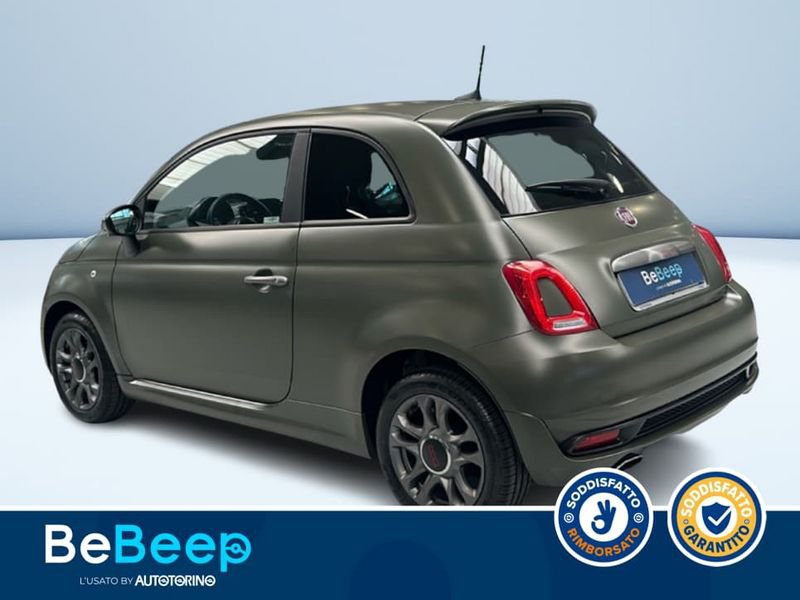 https://cdn-dk.caraffinity.it/dealer/datafiles/vehicle/images/800/35456/uIIzJMHiqI1vM98u.jpeg