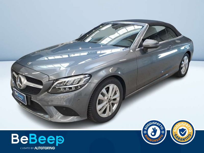 https://cdn-dk.caraffinity.it/dealer/datafiles/vehicle/images/800/35456/uIdsKqReYj2yMce6.jpeg?format=jpeg