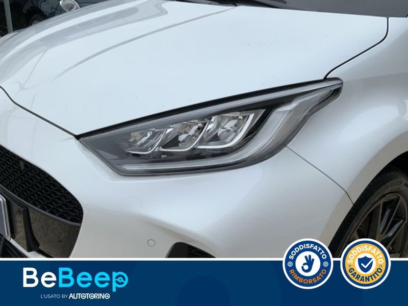 https://cdn-dk.caraffinity.it/dealer/datafiles/vehicle/images/800/35456/uJHyrfnOhSlrBRMM.jpeg