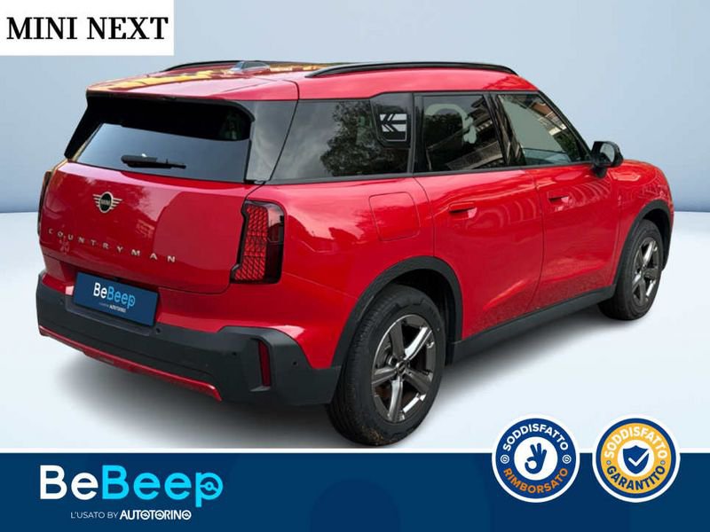 https://cdn-dk.caraffinity.it/dealer/datafiles/vehicle/images/800/35456/uJRihFx4QFCg9DRS.jpeg