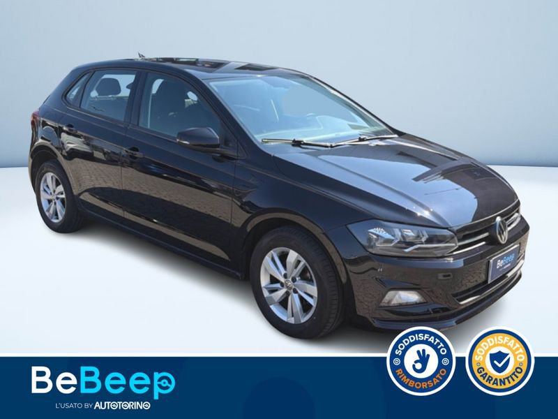 https://cdn-dk.caraffinity.it/dealer/datafiles/vehicle/images/800/35456/uJTDEleXhC7qjD47.jpeg