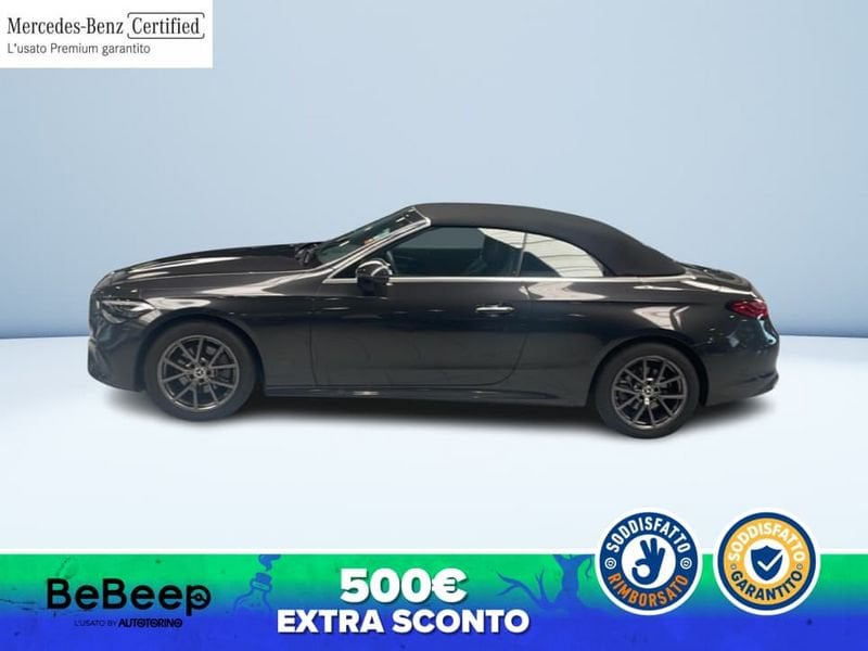 https://cdn-dk.caraffinity.it/dealer/datafiles/vehicle/images/800/35456/uJYAw2nBc5gztvBu.jpeg
