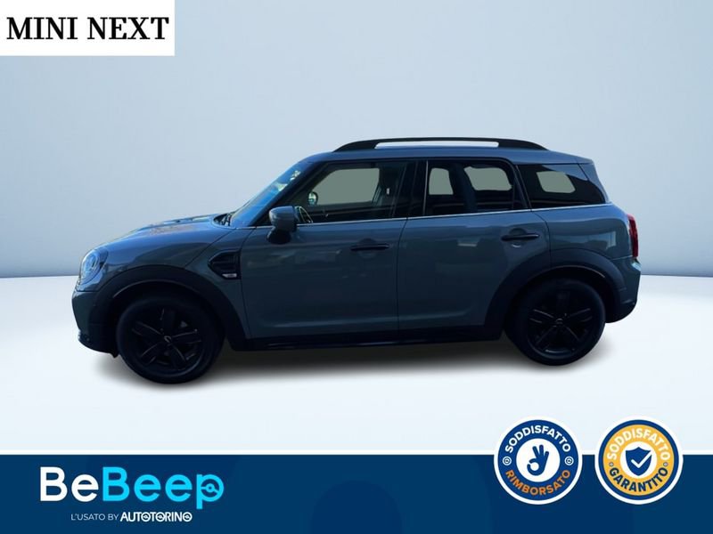 https://cdn-dk.caraffinity.it/dealer/datafiles/vehicle/images/800/35456/uJkZCo8ytWEOuLnW.jpeg