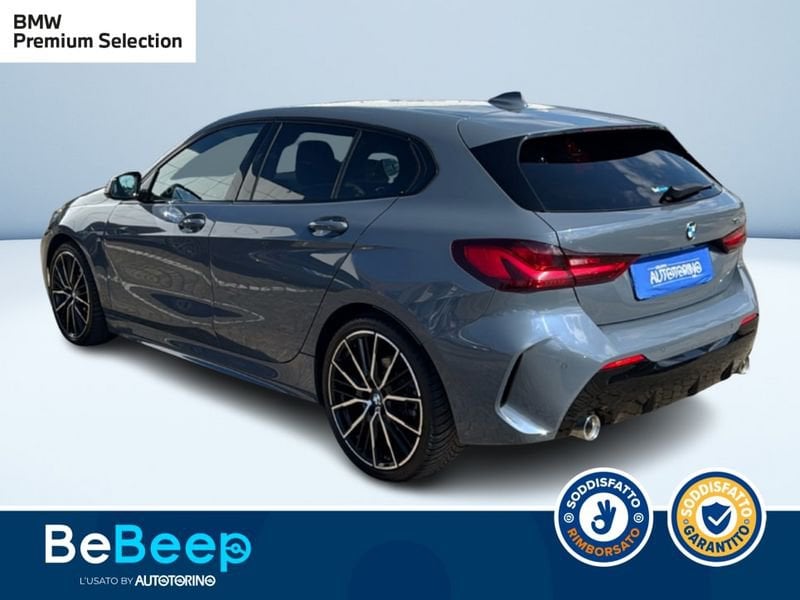 https://cdn-dk.caraffinity.it/dealer/datafiles/vehicle/images/800/35456/uJpqyQkBQDlG9k6v.jpeg