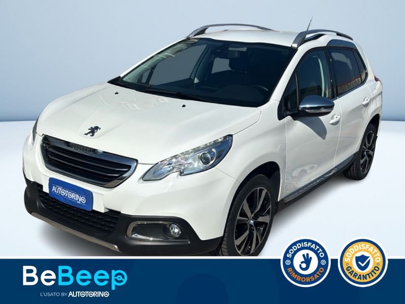 https://cdn-dk.caraffinity.it/dealer/datafiles/vehicle/images/800/35456/uKhTqFxq1Wzmo6DG.jpeg?format=jpeg