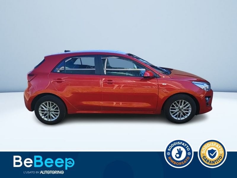 https://cdn-dk.caraffinity.it/dealer/datafiles/vehicle/images/800/35456/uLUQUIY0Um4NqppI.jpeg