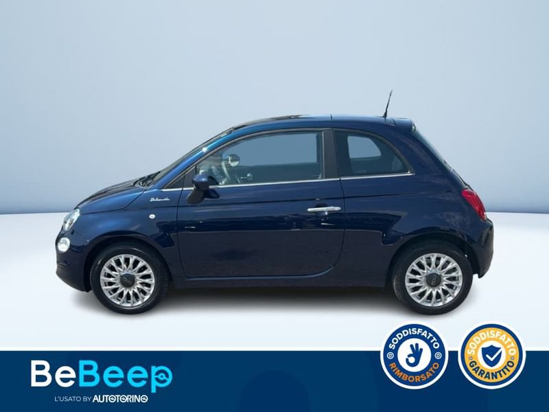 https://cdn-dk.caraffinity.it/dealer/datafiles/vehicle/images/800/35456/uLfQxwiGn0emkvOi.jpeg
