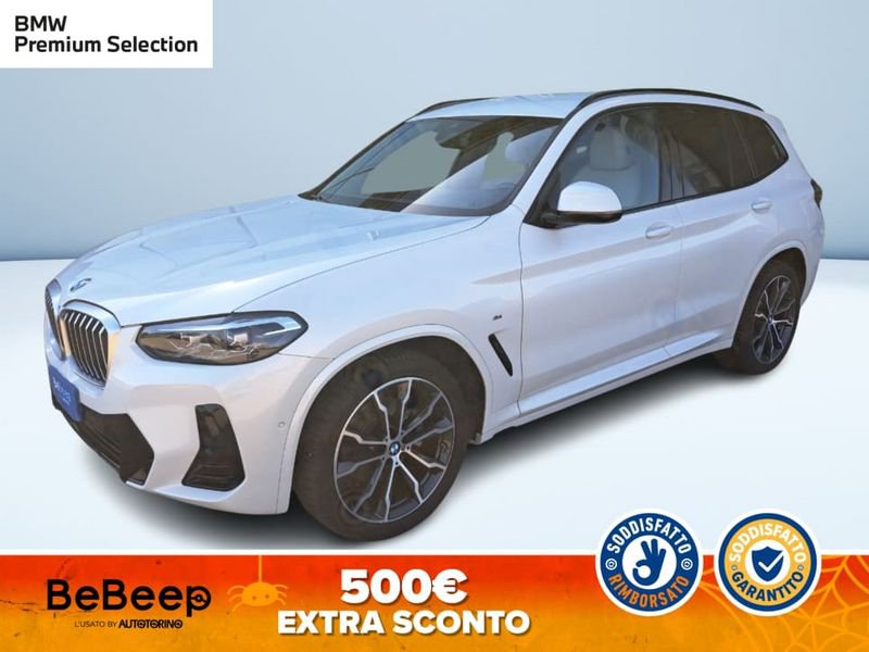 https://cdn-dk.caraffinity.it/dealer/datafiles/vehicle/images/800/35456/uLn77H4hYJS1NNvy.jpeg?format=jpeg
