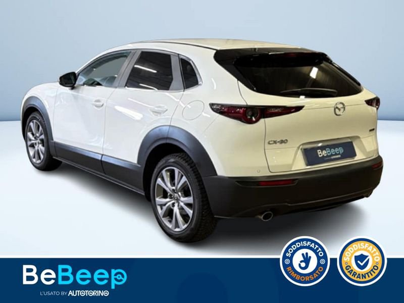 https://cdn-dk.caraffinity.it/dealer/datafiles/vehicle/images/800/35456/uM3LjQla4bGdHIUB.jpeg