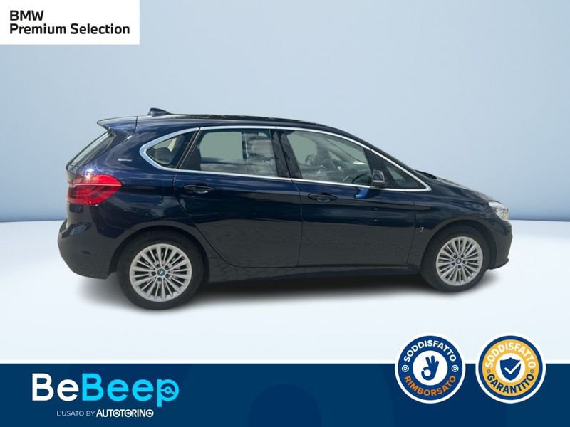 https://cdn-dk.caraffinity.it/dealer/datafiles/vehicle/images/800/35456/uMXFw0TfN0NhGVPw.jpeg