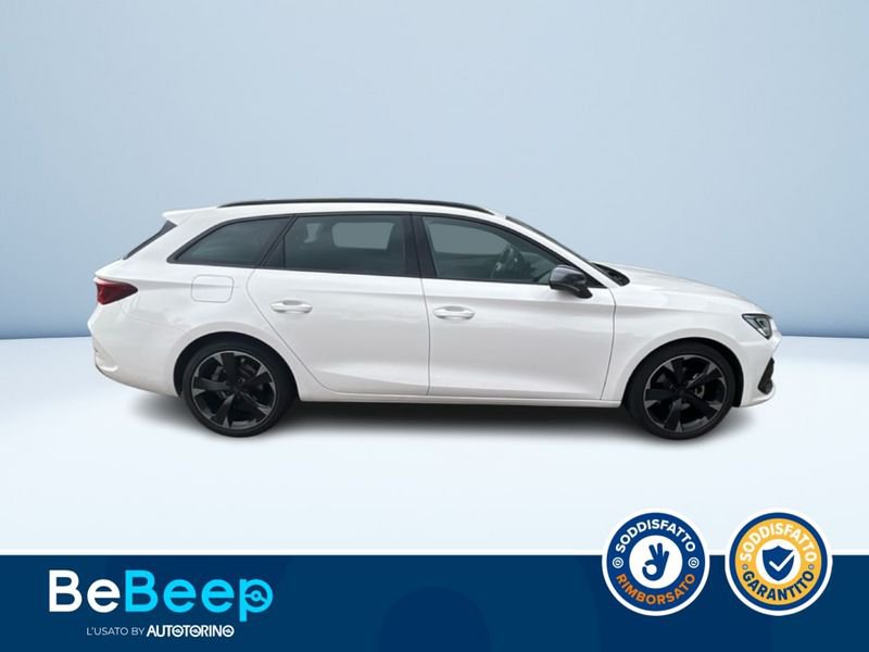 https://cdn-dk.caraffinity.it/dealer/datafiles/vehicle/images/800/35456/uMeEghvLFNEsXY0Y.jpeg