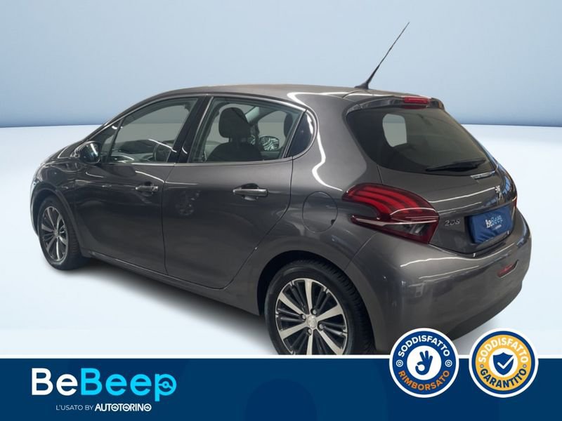 https://cdn-dk.caraffinity.it/dealer/datafiles/vehicle/images/800/35456/uNhXWeTyldcJAWZ9.jpeg