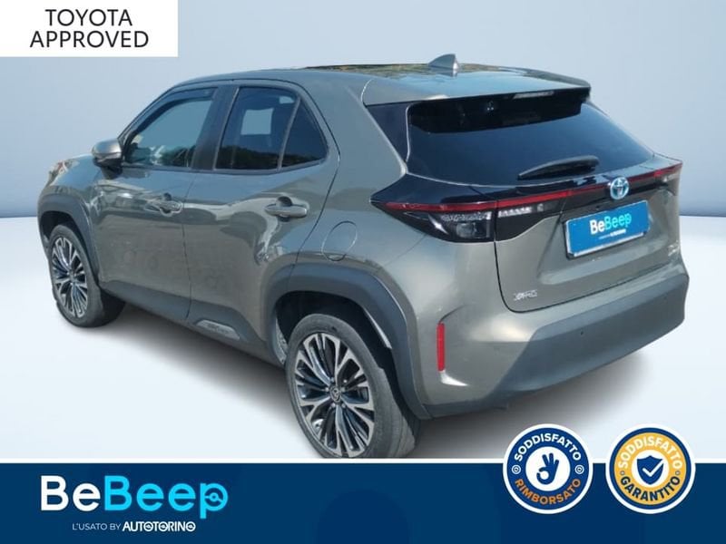 https://cdn-dk.caraffinity.it/dealer/datafiles/vehicle/images/800/35456/uNsdUSEwte6Uw03z.jpeg