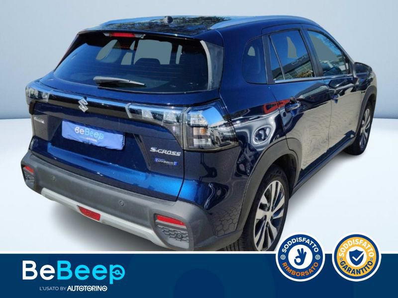 https://cdn-dk.caraffinity.it/dealer/datafiles/vehicle/images/800/35456/uORNhkaPaOXtn31x.jpeg