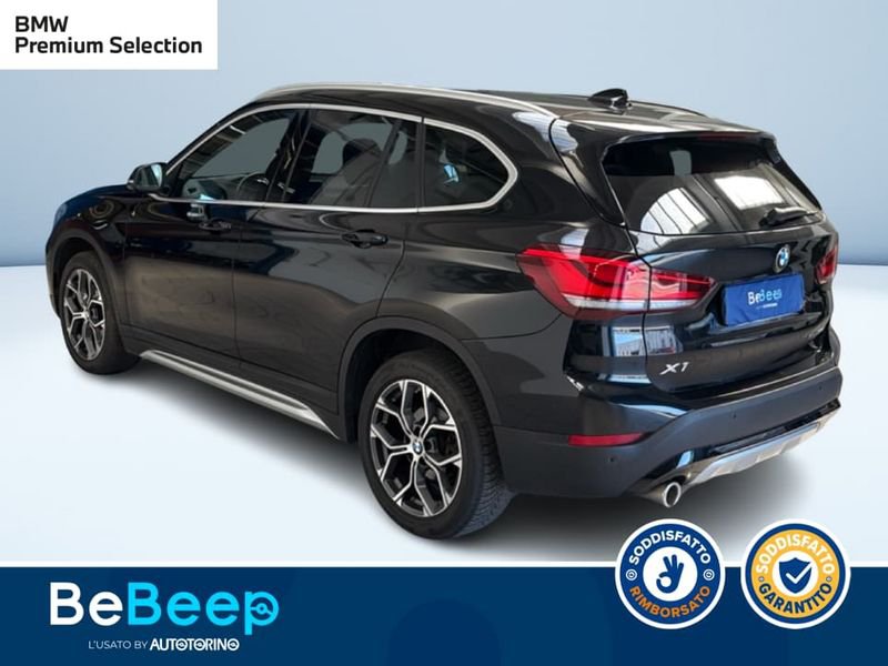 https://cdn-dk.caraffinity.it/dealer/datafiles/vehicle/images/800/35456/uOW225XE5DySnfkw.jpeg