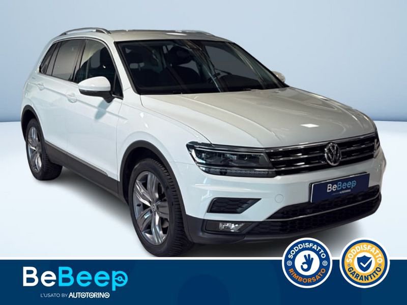 https://cdn-dk.caraffinity.it/dealer/datafiles/vehicle/images/800/35456/uPLnjlIZRmguB8Bi.jpeg