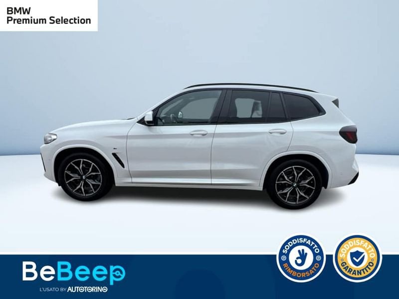 https://cdn-dk.caraffinity.it/dealer/datafiles/vehicle/images/800/35456/uPPi5oAjKueanReH.jpeg