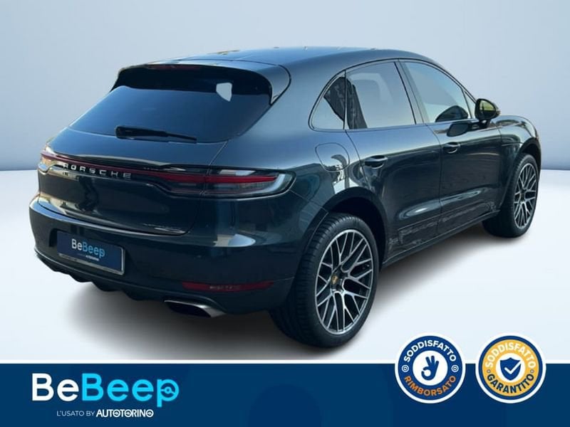 https://cdn-dk.caraffinity.it/dealer/datafiles/vehicle/images/800/35456/uPzCDSHOvhHP3XLD.jpeg
