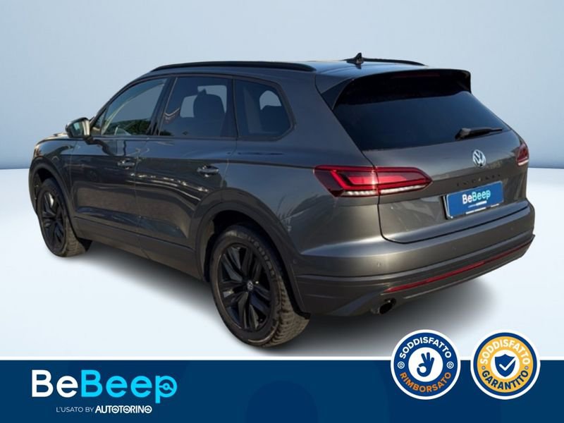 https://cdn-dk.caraffinity.it/dealer/datafiles/vehicle/images/800/35456/uQZQR02d83aShIBO.jpeg