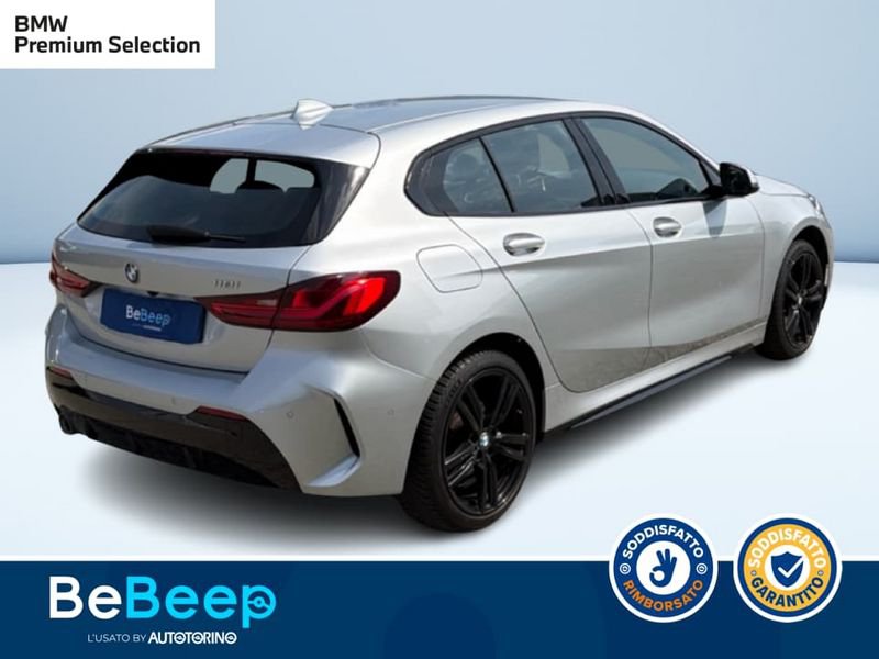 https://cdn-dk.caraffinity.it/dealer/datafiles/vehicle/images/800/35456/uQZiQxEOR7Alyykz.jpeg