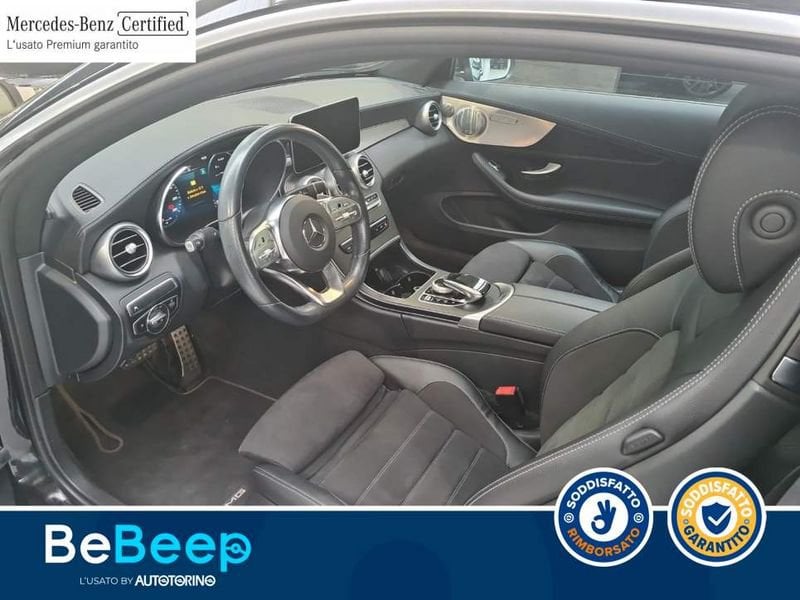 https://cdn-dk.caraffinity.it/dealer/datafiles/vehicle/images/800/35456/uQrq3Ap2vRLjx6bR.jpeg
