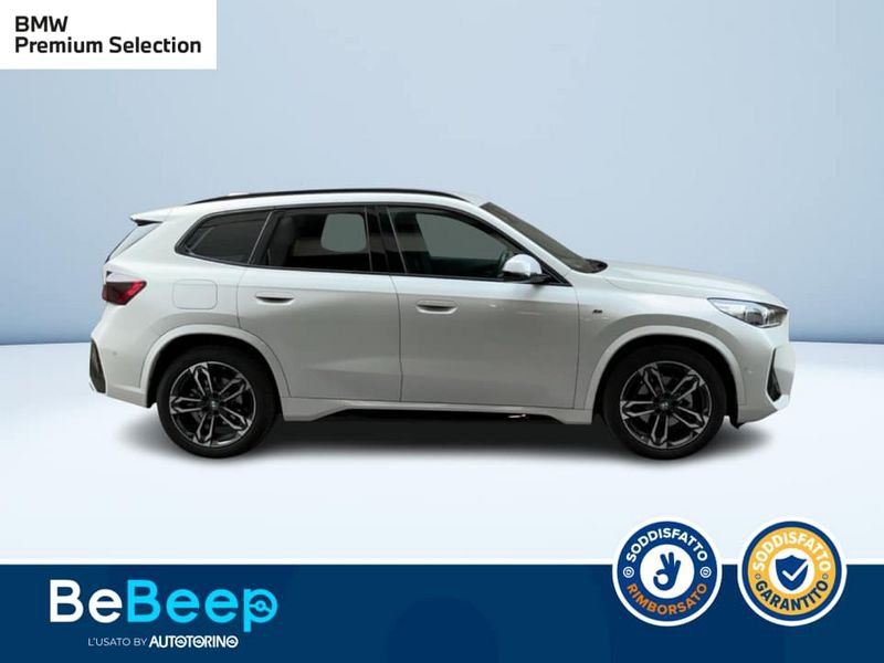 https://cdn-dk.caraffinity.it/dealer/datafiles/vehicle/images/800/35456/uRFFCEDk2Bv0CETH.jpeg