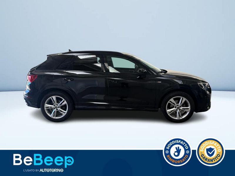 https://cdn-dk.caraffinity.it/dealer/datafiles/vehicle/images/800/35456/uRFeQXAzZoeGREeG.jpeg