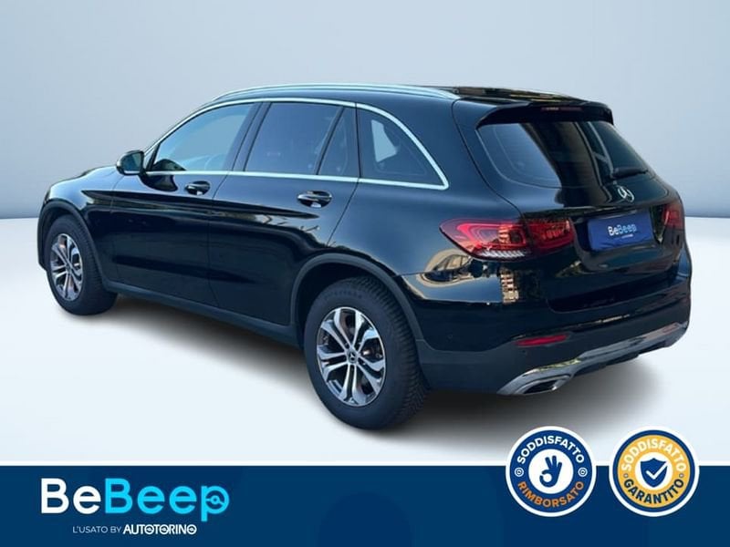 https://cdn-dk.caraffinity.it/dealer/datafiles/vehicle/images/800/35456/uRLp940jzNwPLqjQ.jpeg