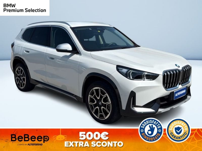 https://cdn-dk.caraffinity.it/dealer/datafiles/vehicle/images/800/35456/uRTEWwuU1mw4Zc3Z.jpeg