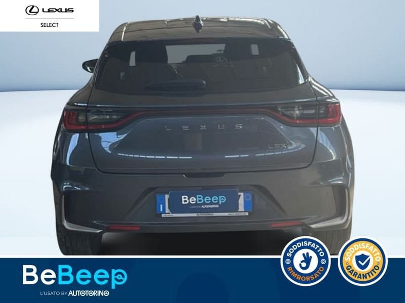 https://cdn-dk.caraffinity.it/dealer/datafiles/vehicle/images/800/35456/uRXixITqcJDFJDkd.jpeg