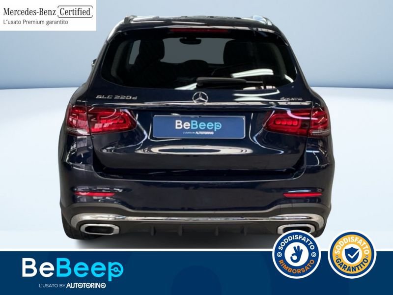 https://cdn-dk.caraffinity.it/dealer/datafiles/vehicle/images/800/35456/uSVPySZI4n5LwJdS.jpeg