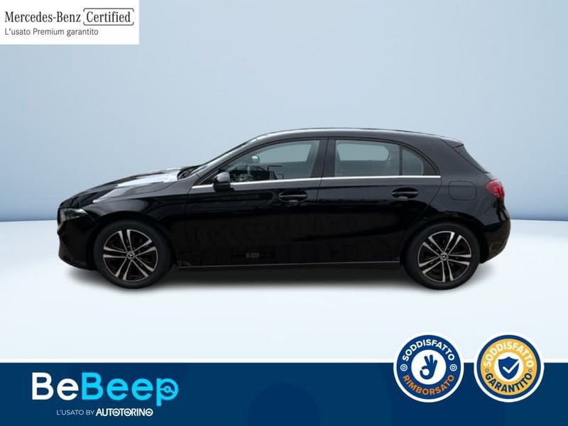 https://cdn-dk.caraffinity.it/dealer/datafiles/vehicle/images/800/35456/uSdSwEMFxowcfg7Y.jpeg