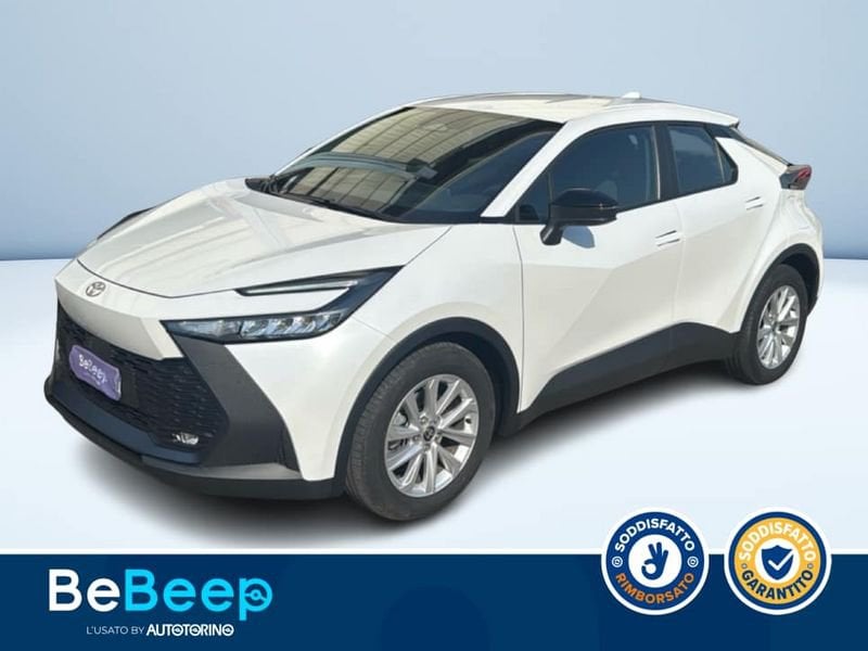 https://cdn-dk.caraffinity.it/dealer/datafiles/vehicle/images/800/35456/uSux6LplrA139ZlO.jpeg?format=jpeg
