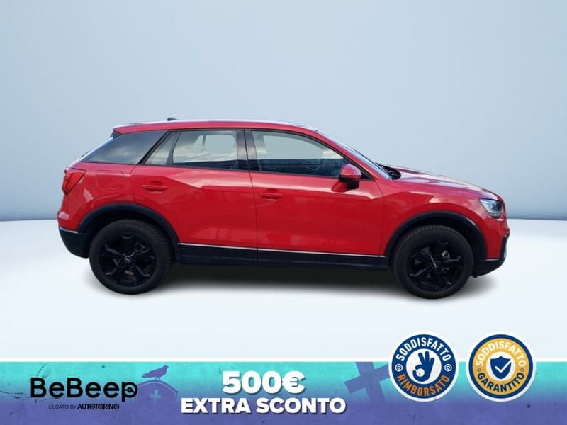 https://cdn-dk.caraffinity.it/dealer/datafiles/vehicle/images/800/35456/uT7FQBouFxqWonJw.jpeg