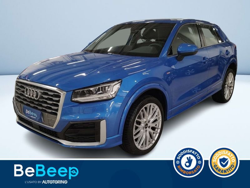https://cdn-dk.caraffinity.it/dealer/datafiles/vehicle/images/800/35456/uTgWGg9IjspW7ez7.jpeg?format=jpeg
