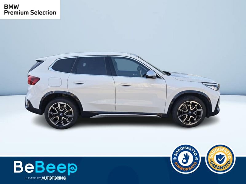 https://cdn-dk.caraffinity.it/dealer/datafiles/vehicle/images/800/35456/uTpEUIluTglJEdzk.jpeg