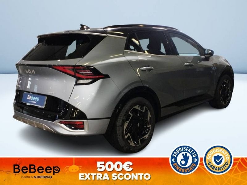 https://cdn-dk.caraffinity.it/dealer/datafiles/vehicle/images/800/35456/uU3LWyqZAI37xhH1.jpeg