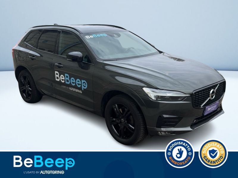 https://cdn-dk.caraffinity.it/dealer/datafiles/vehicle/images/800/35456/uU8rhU2DSzSVNW1p.jpeg
