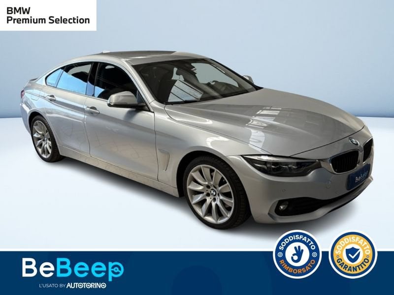https://cdn-dk.caraffinity.it/dealer/datafiles/vehicle/images/800/35456/uUCCRWcCiaYkJZdS.jpeg