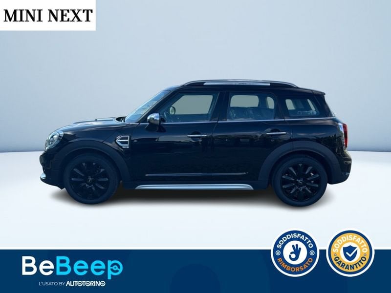 https://cdn-dk.caraffinity.it/dealer/datafiles/vehicle/images/800/35456/uUFNZAfnXbVMSiu4.jpeg
