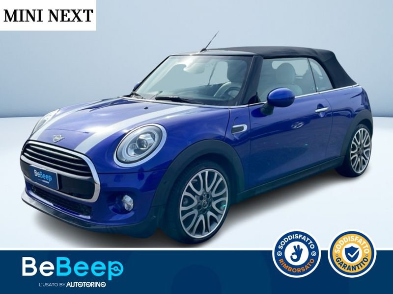 https://cdn-dk.caraffinity.it/dealer/datafiles/vehicle/images/800/35456/uUcl0hbApVvJdT5h.jpeg?format=jpeg