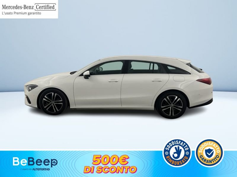https://cdn-dk.caraffinity.it/dealer/datafiles/vehicle/images/800/35456/uUdSEuZfU7ykm2Zs.jpeg